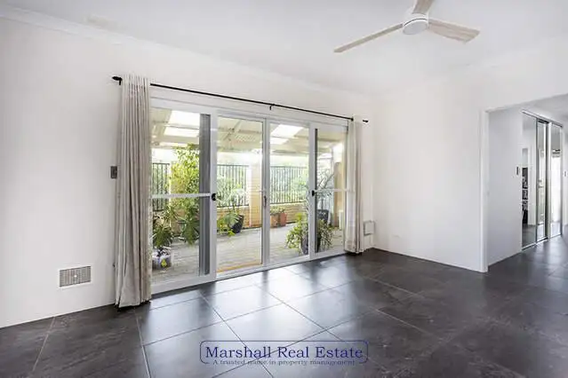 Fifth view of Homely house listing, 28 Serena Way, Iluka WA 6028