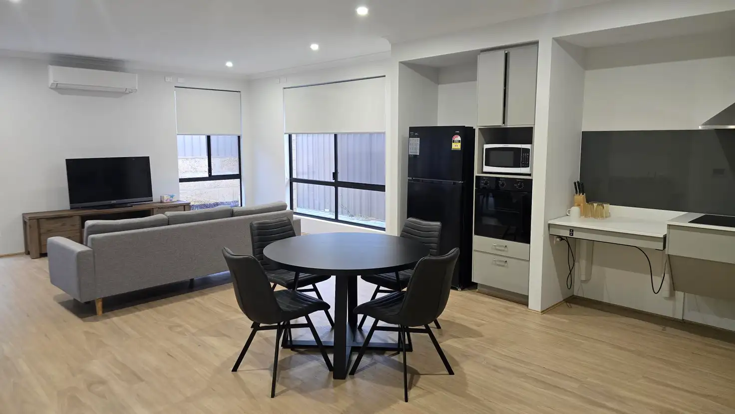 Main view of Homely house listing, 18 Mantis Grove, Karnup WA 6176