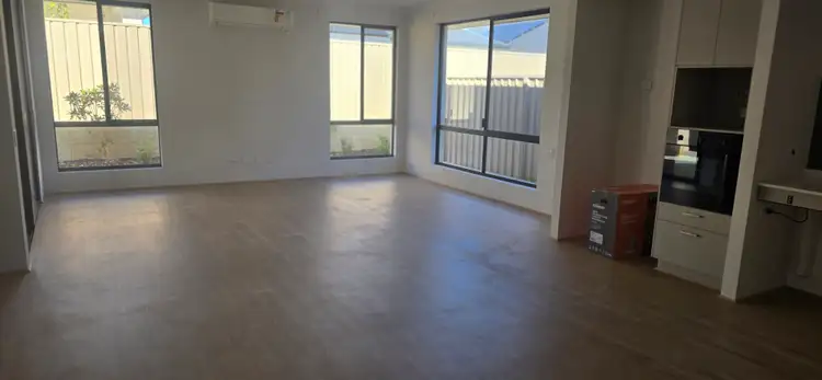 Third view of Homely house listing, 18 Mantis Grove, Karnup WA 6176