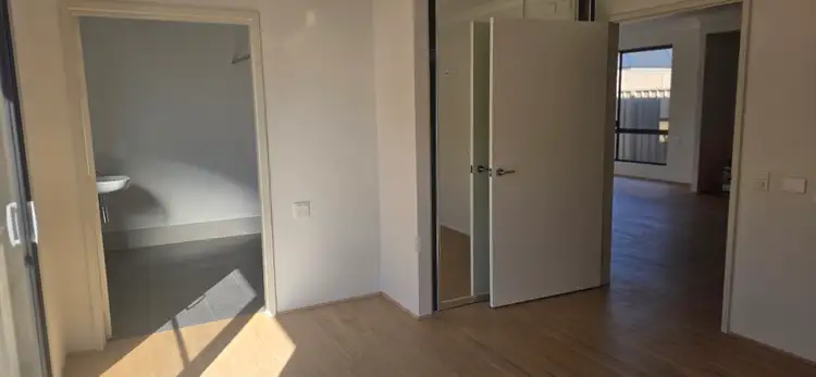 Fourth view of Homely house listing, 18 Mantis Grove, Karnup WA 6176