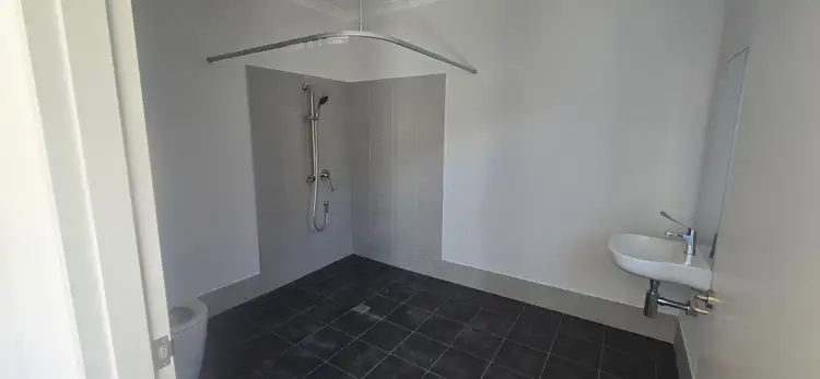 Fifth view of Homely house listing, 18 Mantis Grove, Karnup WA 6176