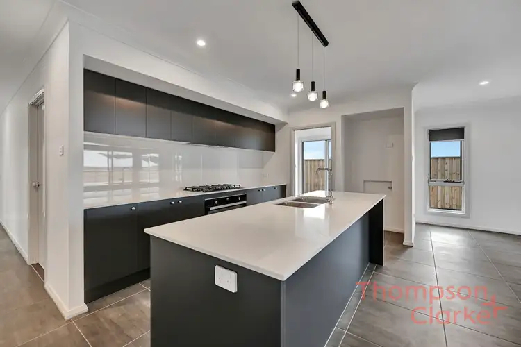 Main view of Homely house listing, 80 Settlers Boulevard, Chisholm NSW 2322