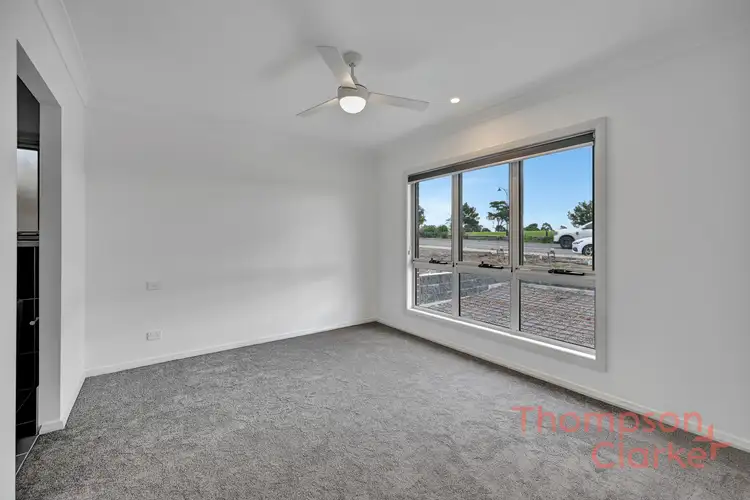 Second view of Homely house listing, 80 Settlers Boulevard, Chisholm NSW 2322
