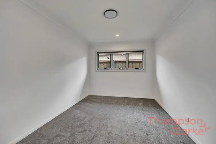 Third view of Homely house listing, 80 Settlers Boulevard, Chisholm NSW 2322