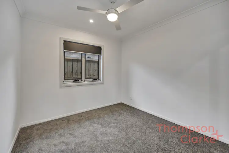 Fifth view of Homely house listing, 80 Settlers Boulevard, Chisholm NSW 2322