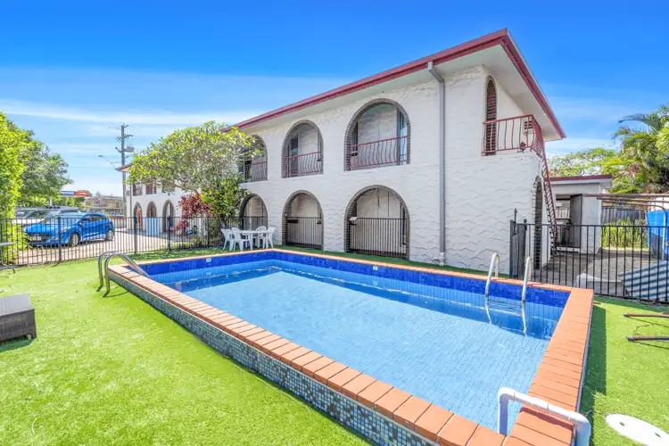7/2118 Gold Coast Highway, Miami QLD 4220