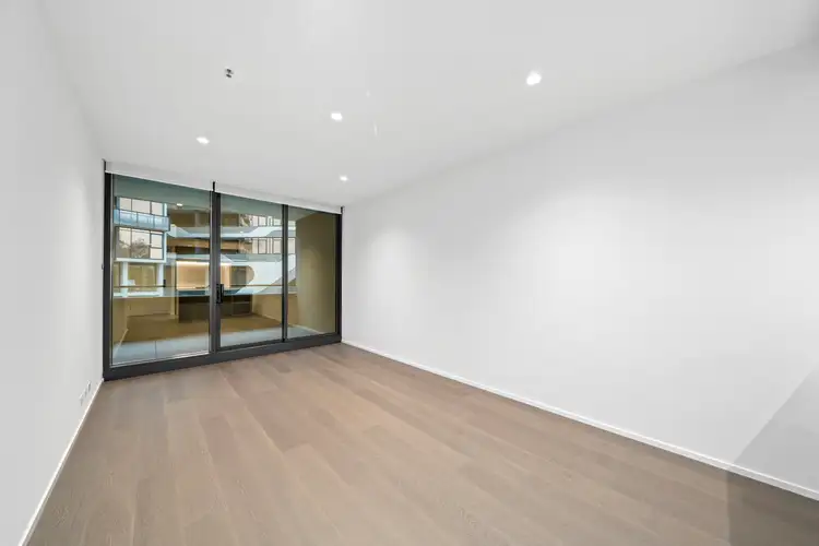B124/631 Victoria Street, Abbotsford VIC 3067