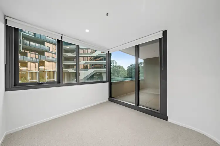 B124/631 Victoria Street, Abbotsford VIC 3067
