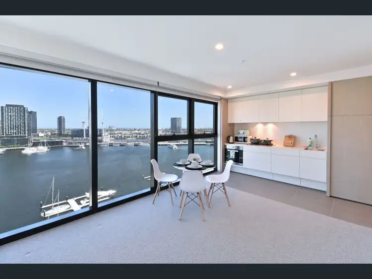 1713/8 Pearl River Road, Docklands VIC 3008