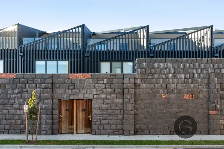 6 Fleece Road, Yarraville VIC 3013