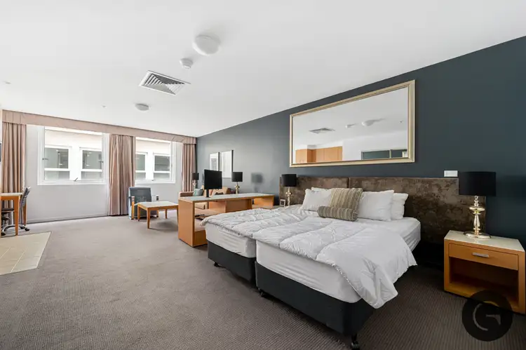394 Collins Street, Melbourne VIC 3000