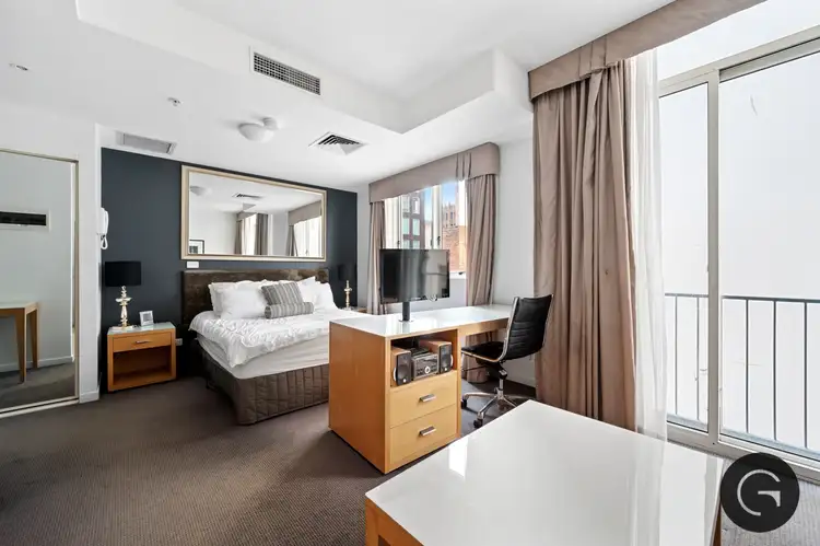 394 Collins Street, Melbourne VIC 3000