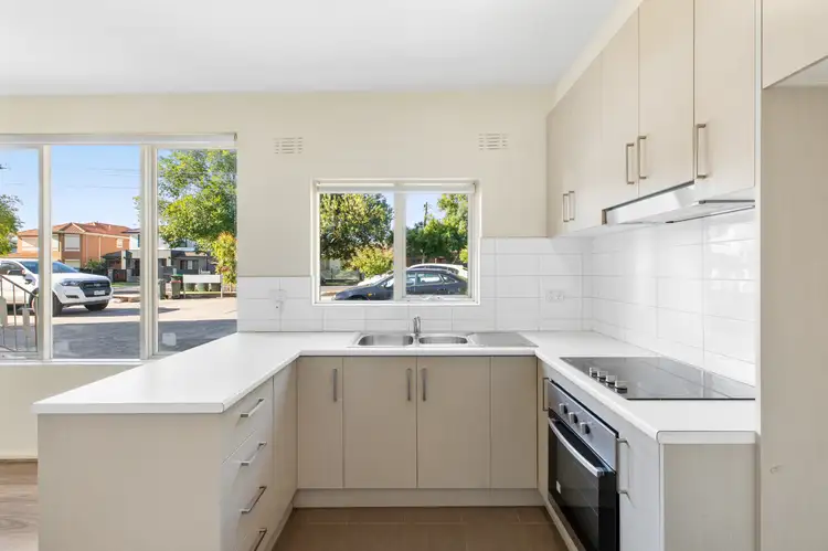 Main view of Homely apartment listing, 139 Melbourne Avenue, Glenroy VIC 3046