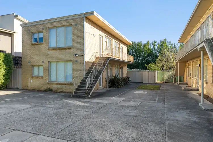 139 Melbourne Avenue, Glenroy VIC 3046