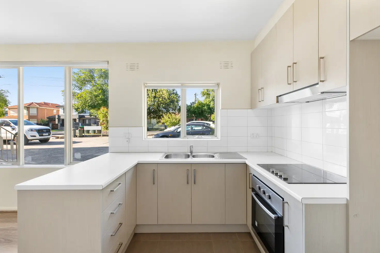 Main view of Homely apartment listing, 139 Melbourne Avenue, Glenroy VIC 3046