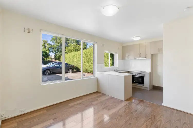 Second view of Homely apartment listing, 139 Melbourne Avenue, Glenroy VIC 3046