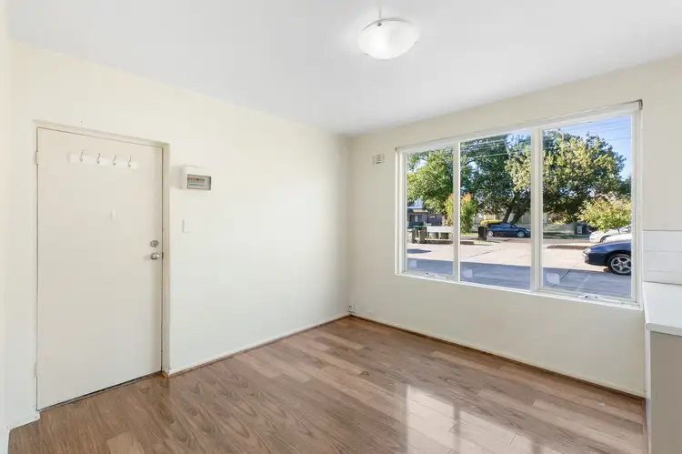 Third view of Homely apartment listing, 139 Melbourne Avenue, Glenroy VIC 3046