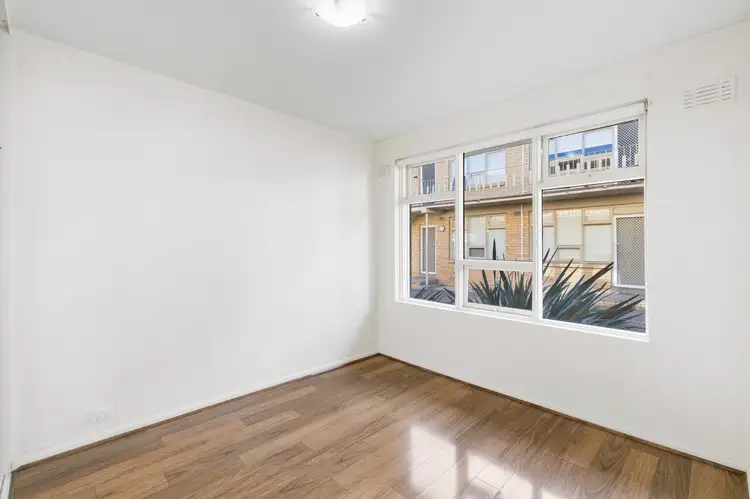 Fourth view of Homely apartment listing, 139 Melbourne Avenue, Glenroy VIC 3046
