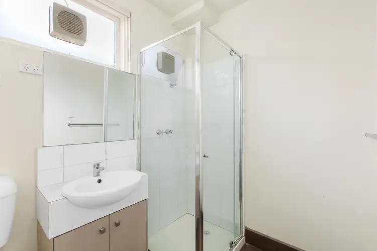 Fifth view of Homely apartment listing, 139 Melbourne Avenue, Glenroy VIC 3046