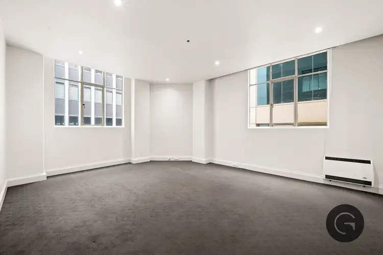 104/501 Little Collins Street, Melbourne VIC 3000