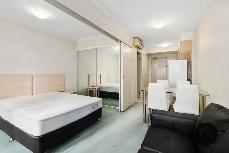 612/118 Franklin Street, Melbourne VIC 3000