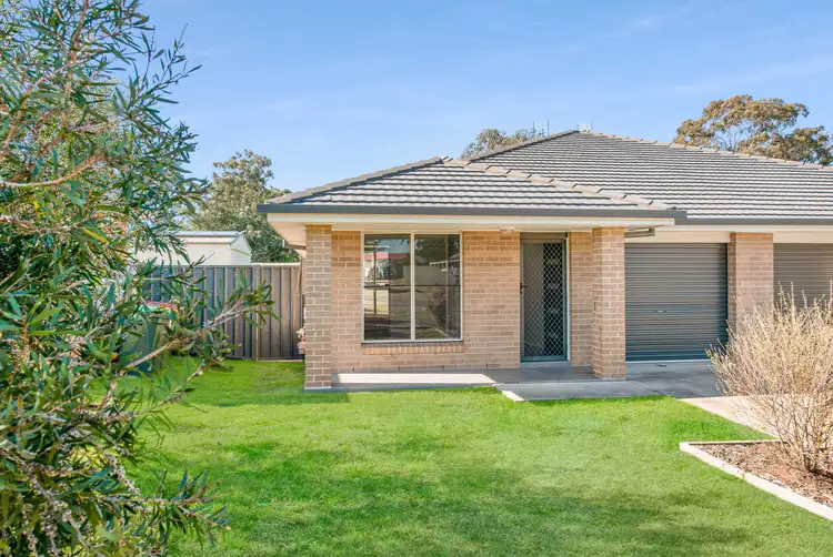 1/14 Bellbird Street, Pelaw Main NSW 2327