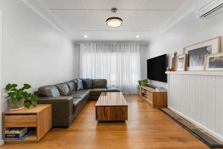 7 Marcellin Court, Deer Park VIC 3023