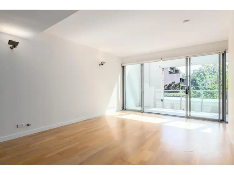 32/25 Barr Street, Camperdown NSW 2050