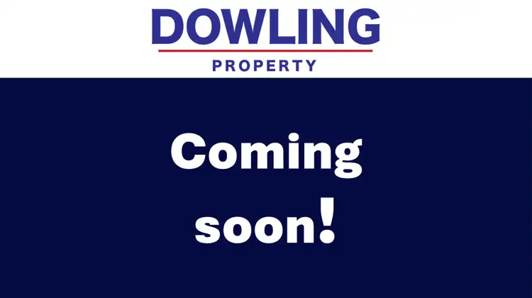 39 Redbill Drive, Woodberry NSW 2322