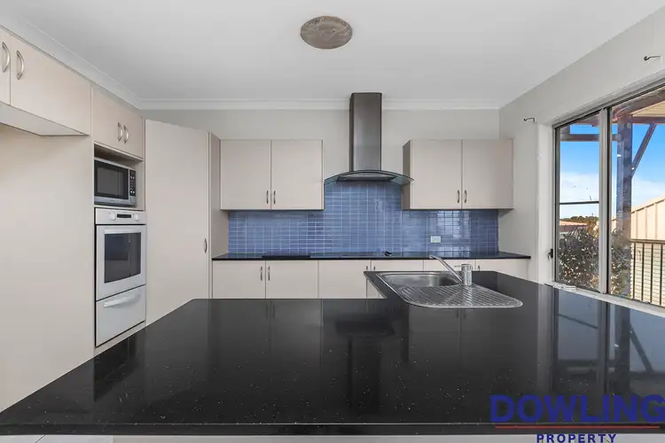 39 Redbill Drive, Woodberry NSW 2322