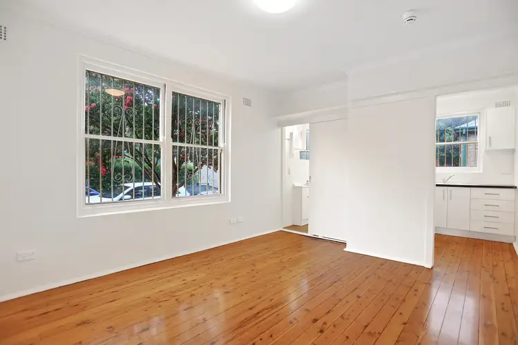 1/119 Probert Street, Newtown NSW 2042