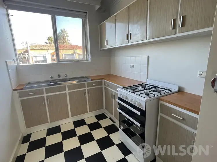 6/34 Westbury Street, St Kilda East VIC 3183