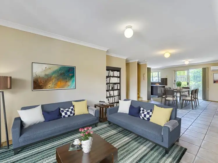 7/30 Federation Street, Wynnum West QLD 4178