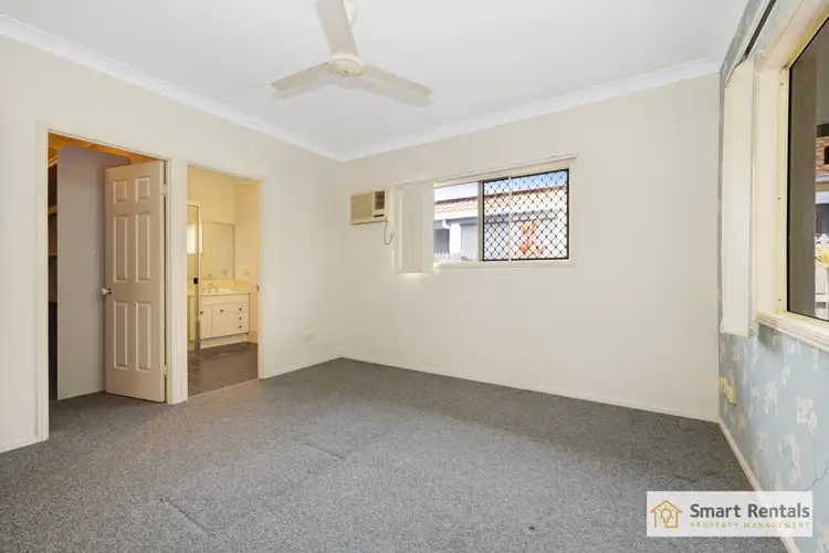 Third view of Homely house listing, 7 Lakeview Court, Kirwan QLD 4817