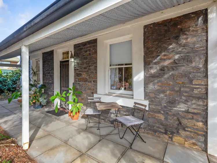 32 Arthur Street, Payneham SA 5070