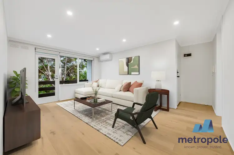 10/42-46 Parslow Street, Malvern VIC 3144