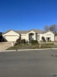5 Kramer Street, Tanunda SA 5352