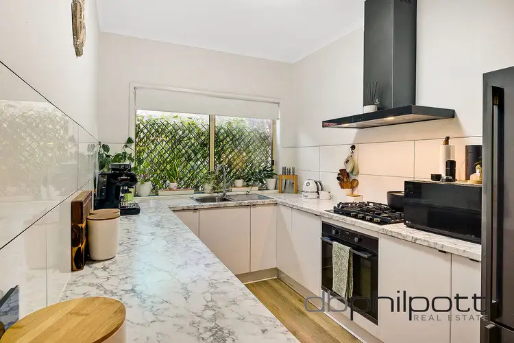 Sixth view of Homely townhouse listing, 3/73 Devonport Terrace, Prospect SA 5082