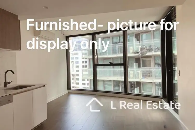 3112/23 Mackenzie Street, Melbourne VIC 3000