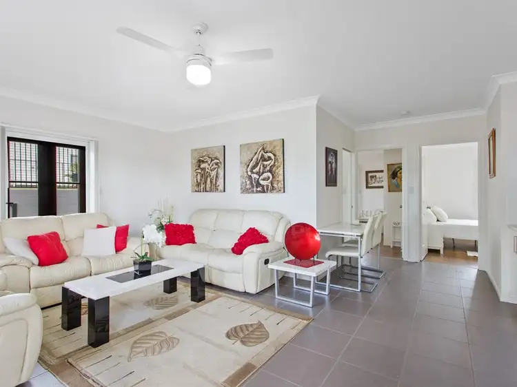 Second view of Homely house listing, 145b Henson Road, Salisbury QLD 4107