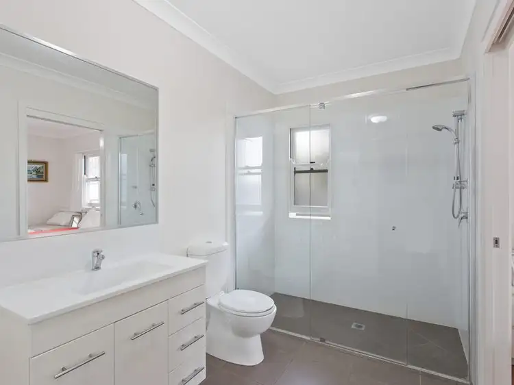 Fourth view of Homely house listing, 145b Henson Road, Salisbury QLD 4107
