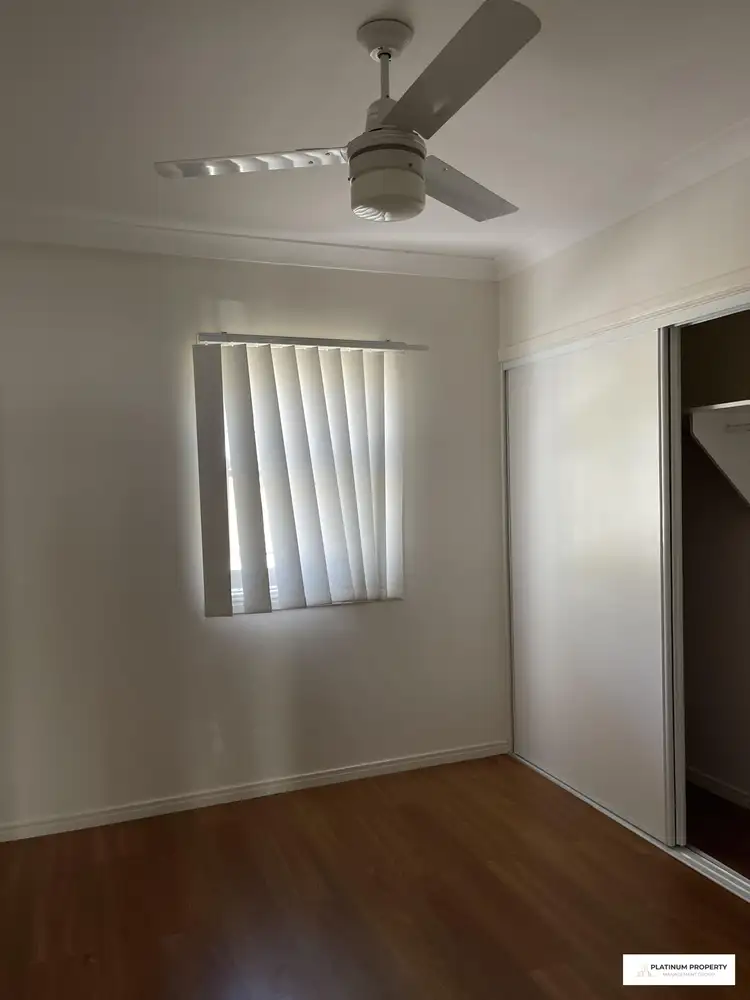 Fifth view of Homely house listing, 145b Henson Road, Salisbury QLD 4107