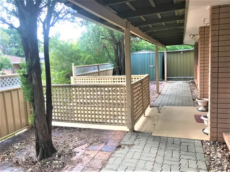 Second view of Homely house listing, 14 Jeetho Street, Jindalee QLD 4074