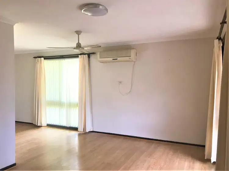 Third view of Homely house listing, 14 Jeetho Street, Jindalee QLD 4074