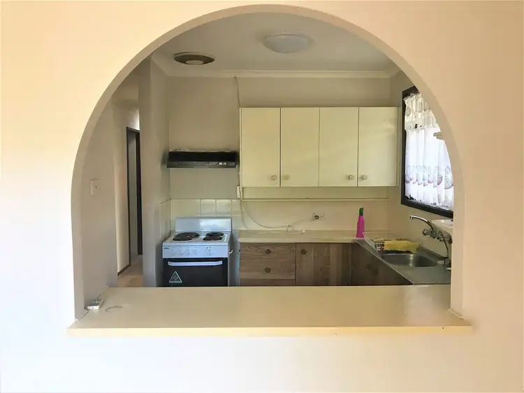 Fourth view of Homely house listing, 14 Jeetho Street, Jindalee QLD 4074