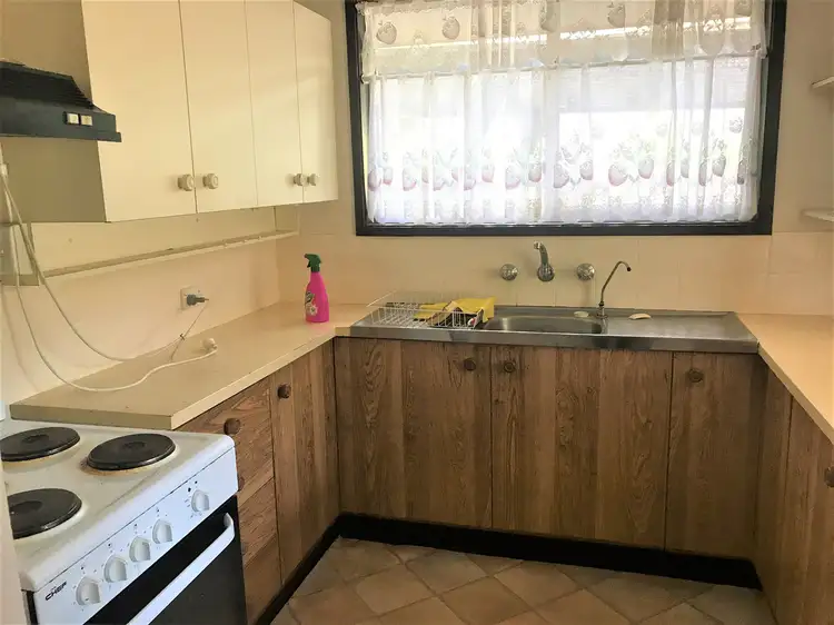 Fifth view of Homely house listing, 14 Jeetho Street, Jindalee QLD 4074