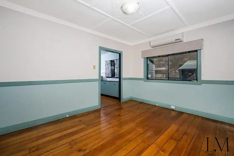 Second view of Homely house listing, 41 Merewether Street, Merewether NSW 2291