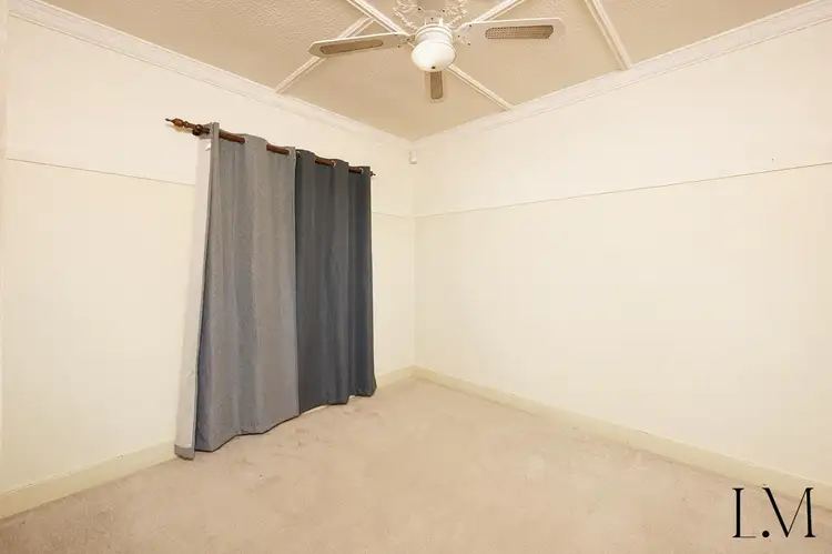 Fourth view of Homely house listing, 41 Merewether Street, Merewether NSW 2291