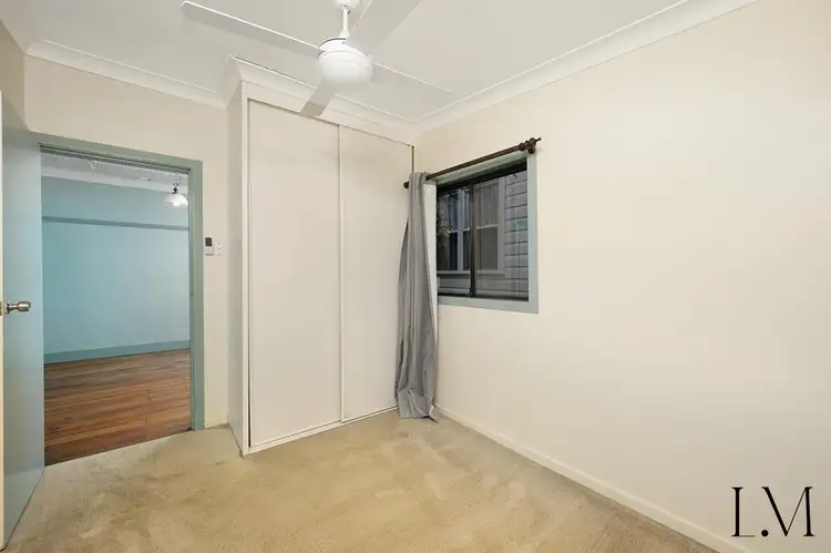 Fifth view of Homely house listing, 41 Merewether Street, Merewether NSW 2291