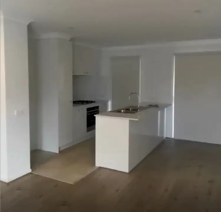 21 Fogarty St, Williams Landing VIC 3027